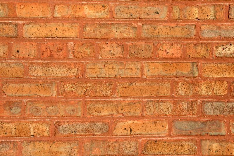 Brick Vs. Stone Tuckpointing: Key Differences For Commercial Projects