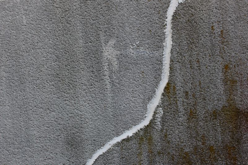 How Deteriorated Mortar Affects Building Safety And Longevity
