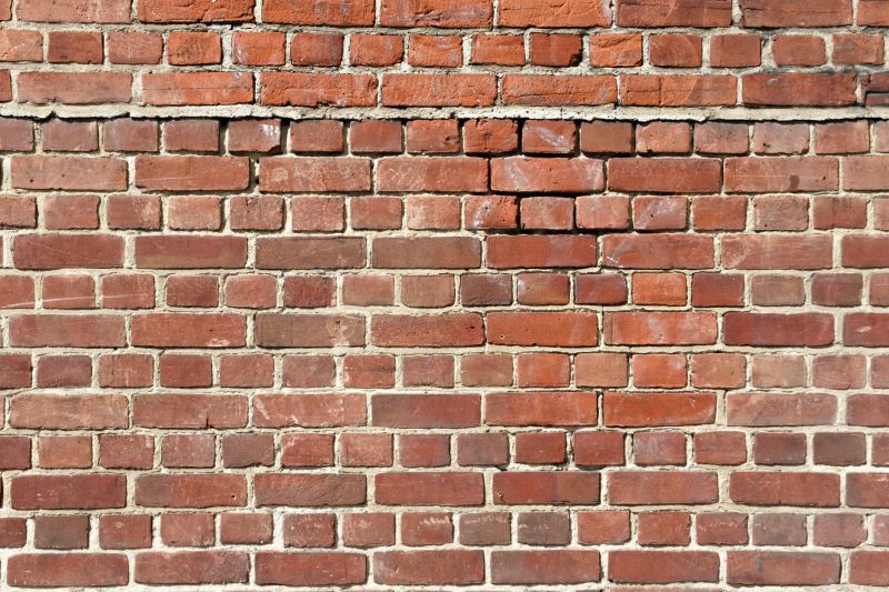 Repointing in Spring