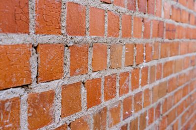 What Tuckpointing Is And Why It’s Critical For Commercial Buildings